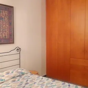 Da Rosettina Apartment