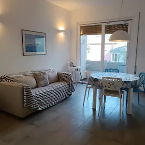 Residenza Gabry Monterosso al Mare