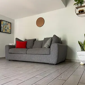 apartment-welcome-home-2.hotels-amalfi.com/