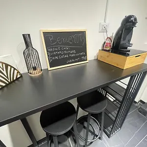 check availability