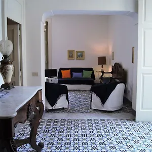 la-casa-di-alda.hotels-amalfi.com/
